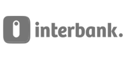 Interbank lening aanvragen
