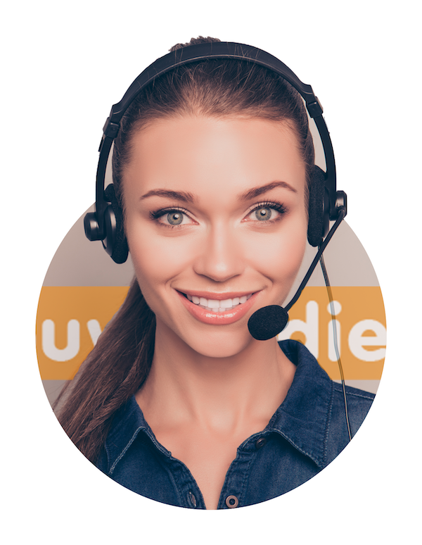 Klantenservice